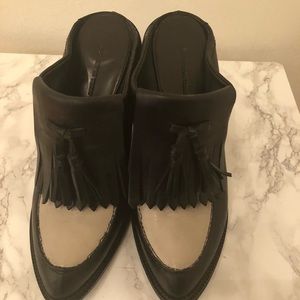 Alexander Wang Wedge